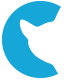 ChemoRojas.com